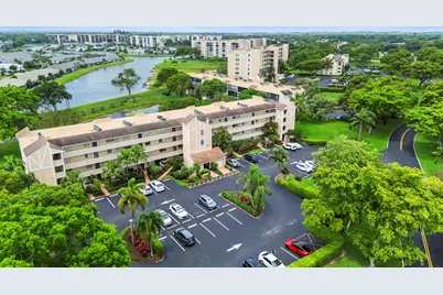 7146 Huntington Lane #105, Delray Beach, FL 33446 - Photo 39