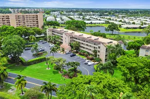 7146 Huntington Ln, Delray Beach, FL 33446 - Photo 43