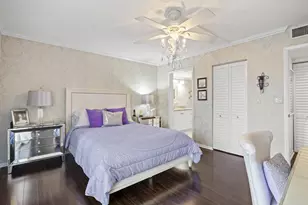 7146 Huntington Ln, Delray Beach, FL 33446 - Photo 17