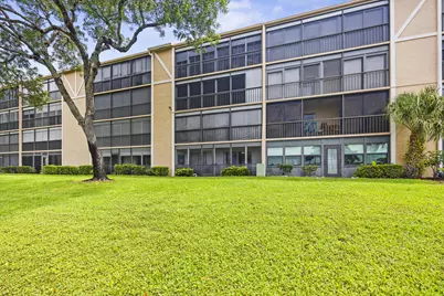 7146 Huntington Lane #105, Delray Beach, FL 33446 - Photo 33