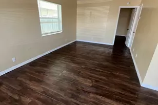 4140 NW 30th Terrace, Lauderdale Lakes, FL 33309 - Photo 5