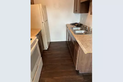 4140 NW 30th Terrace, Lauderdale Lakes, FL 33309 - Photo 1