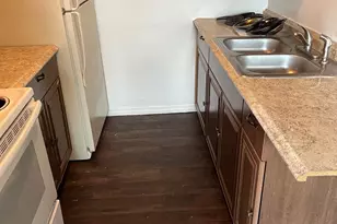 4140 NW 30th Terrace, Lauderdale Lakes, FL 33309 - Photo 1