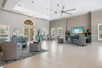 5580 45th Avenue, Vero Beach, FL 32967 - Photo 61