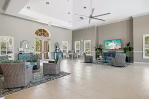 5580 45th Ave, Vero Beach, FL 32967 - Photo 61