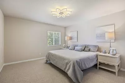 5580 45th Avenue, Vero Beach, FL 32967 - Photo 37