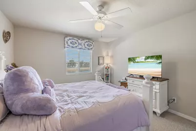 5580 45th Avenue, Vero Beach, FL 32967 - Photo 33