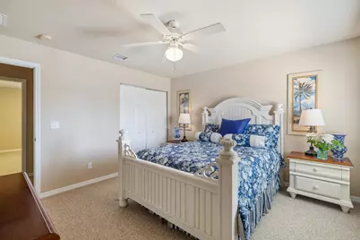 5580 45th Avenue, Vero Beach, FL 32967 - Photo 39
