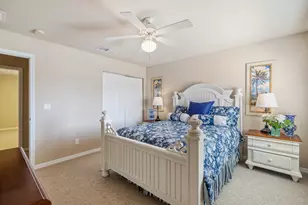 5580 45th Ave, Vero Beach, FL 32967 - Photo 39