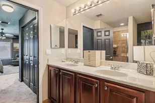 5580 45th Ave, Vero Beach, FL 32967 - Photo 25