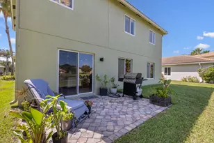 5580 45th Ave, Vero Beach, FL 32967 - Photo 41