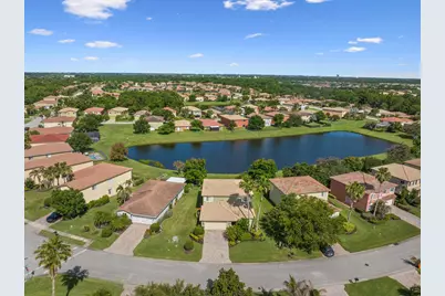 5580 45th Avenue, Vero Beach, FL 32967 - Photo 49
