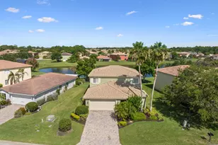 5580 45th Ave, Vero Beach, FL 32967 - Photo 47
