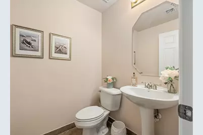 5580 45th Avenue, Vero Beach, FL 32967 - Photo 7