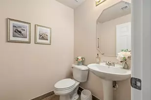 5580 45th Ave, Vero Beach, FL 32967 - Photo 7