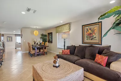 5580 45th Avenue, Vero Beach, FL 32967 - Photo 3