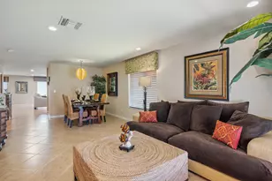 5580 45th Ave, Vero Beach, FL 32967 - Photo 3