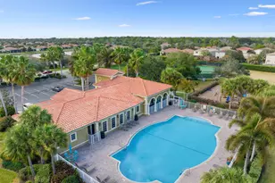 5580 45th Ave, Vero Beach, FL 32967 - Photo 51