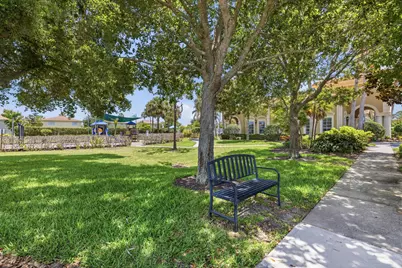 5580 45th Avenue, Vero Beach, FL 32967 - Photo 53