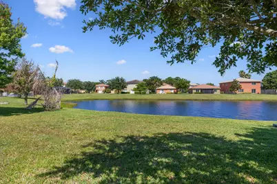 5580 45th Avenue, Vero Beach, FL 32967 - Photo 41