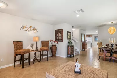 5580 45th Avenue, Vero Beach, FL 32967 - Photo 5