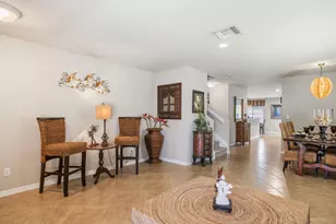 5580 45th Ave, Vero Beach, FL 32967 - Photo 5