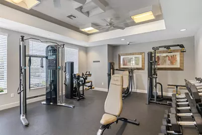 5580 45th Avenue, Vero Beach, FL 32967 - Photo 57