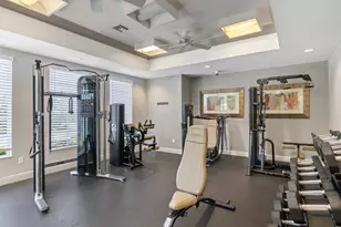 5580 45th Ave, Vero Beach, FL 32967 - Photo 57