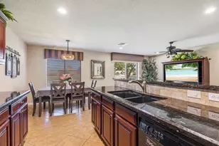 5580 45th Ave, Vero Beach, FL 32967 - Photo 19