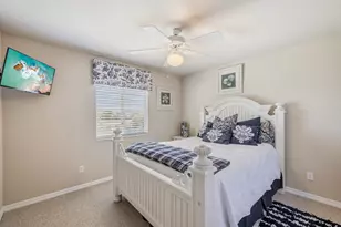 5580 45th Ave, Vero Beach, FL 32967 - Photo 35