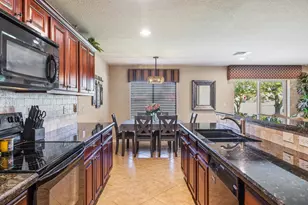 5580 45th Ave, Vero Beach, FL 32967 - Photo 19