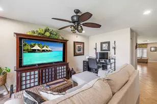 5580 45th Ave, Vero Beach, FL 32967 - Photo 9