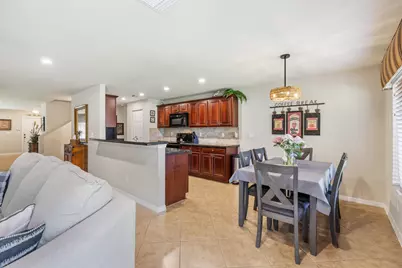 5580 45th Avenue, Vero Beach, FL 32967 - Photo 13