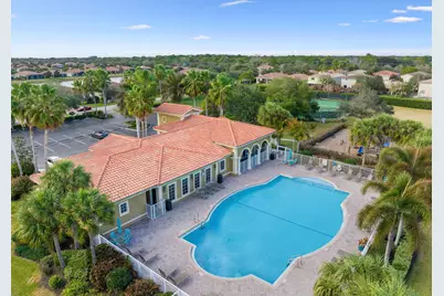 5580 45th Avenue, Vero Beach, FL 32967 - Photo 51