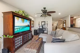 5580 45th Ave, Vero Beach, FL 32967 - Photo 11
