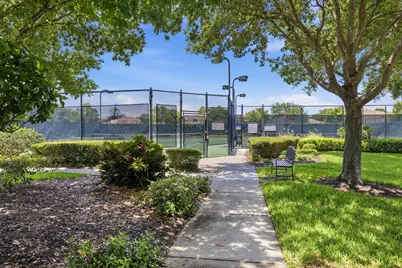 5580 45th Avenue, Vero Beach, FL 32967 - Photo 51
