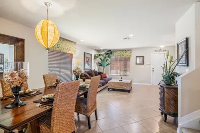 5580 45th Avenue, Vero Beach, FL 32967 - Photo 5