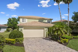 5580 45th Ave, Vero Beach, FL 32967 - Photo 45