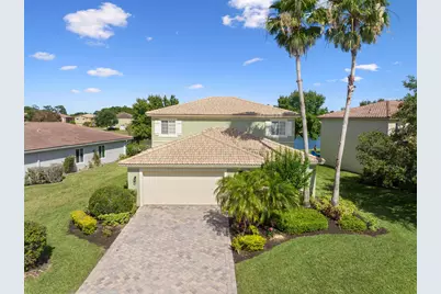5580 45th Avenue, Vero Beach, FL 32967 - Photo 45