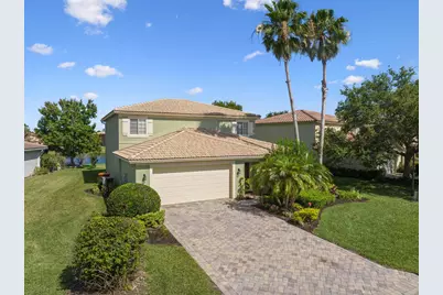 5580 45th Avenue, Vero Beach, FL 32967 - Photo 43