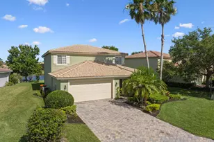 5580 45th Ave, Vero Beach, FL 32967 - Photo 43
