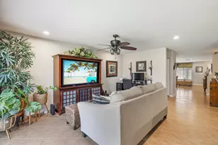 5580 45th Ave, Vero Beach, FL 32967 - Photo 9