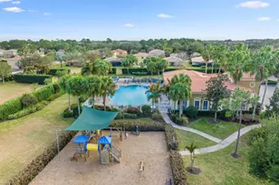 5580 45th Ave, Vero Beach, FL 32967 - Photo 55