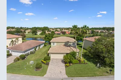 5580 45th Avenue, Vero Beach, FL 32967 - Photo 47