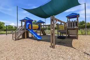 5580 45th Ave, Vero Beach, FL 32967 - Photo 57