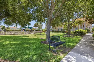 5580 45th Ave, Vero Beach, FL 32967 - Photo 53