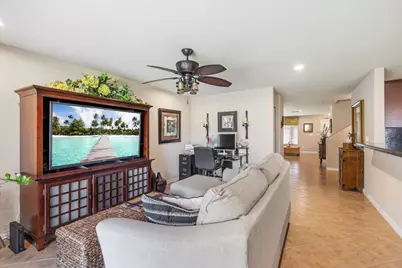 5580 45th Avenue, Vero Beach, FL 32967 - Photo 11
