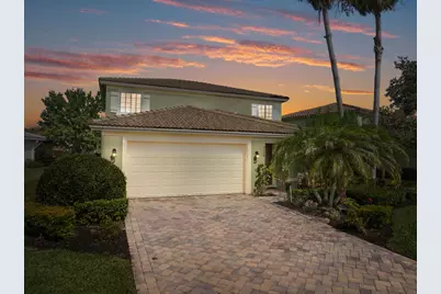 5580 45th Avenue, Vero Beach, FL 32967 - Photo 1