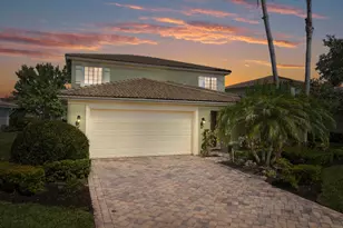 5580 45th Ave, Vero Beach, FL 32967 - Photo 1