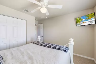5580 45th Avenue, Vero Beach, FL 32967 - Photo 35